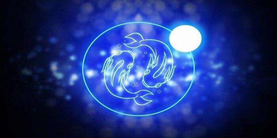 برج الحوت حظك اليوم الإثنين 9-6-2025: حبيبك يفضل وجودك في كل لحظة - تواصل نيوز