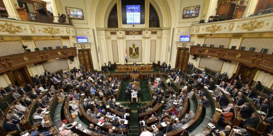 حزب العدل: انتهينا من قائمة مرشحينا للفردي بانتخابات مجلس الشيوخ - تواصل نيوز