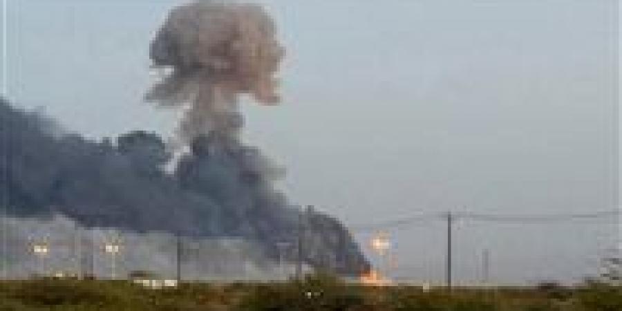 السودان يشتعل: تصاعد المعارك بين الجيش والدعم السريع في ولايات كردفان الثلاث - تواصل نيوز