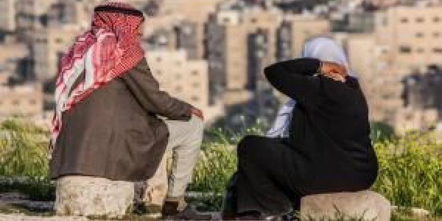 أجواء معتدلة في أغلب المناطق الاثنين وحارة نسبيا حتى الخميس - تواصل نيوز
