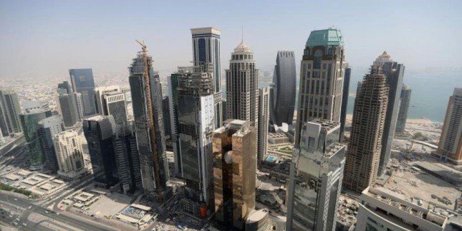 طقس قطر المتوقع اليوم الاثنين.. حار نهارا مع غبار عالق على الساحل وفي عرض البحر - تواصل نيوز
