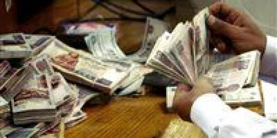 هل تُصرف بالزيادة الجديدة؟ موعد صرف مرتبات شهر يونيو 2025 - تواصل نيوز