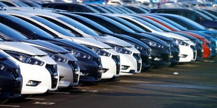 خبير اقتصادي: أسعار المركبات ستنخفض.. ونصيحة للمواطنين بالتريث في الشراء #عاجل - تواصل نيوز