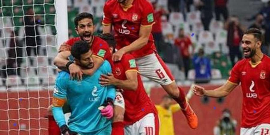 كل ما تحتاج معرفته عن كأس العالم للأندية 2025 - تواصل نيوز
