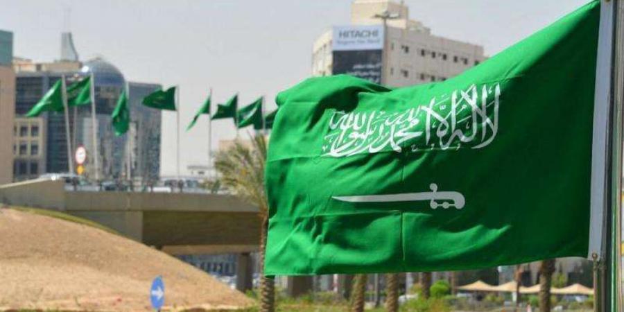 وزارة سعودية تعلن تطبيق حظر العمل تحت أشعة الشمس - تواصل نيوز