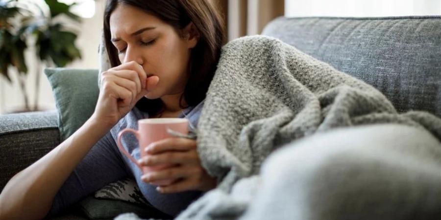 بوراك أوزجيفيت يصبح أغنى ممثل في تركيا.. ما حجم ثروته؟ - تواصل نيوز