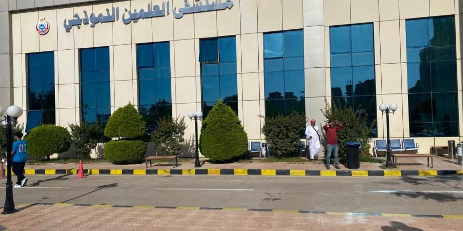 وزير الصحة يتلقى تقريراً عن متابعة تنفيذ خطة التأمين الطبي للساحل - تواصل نيوز