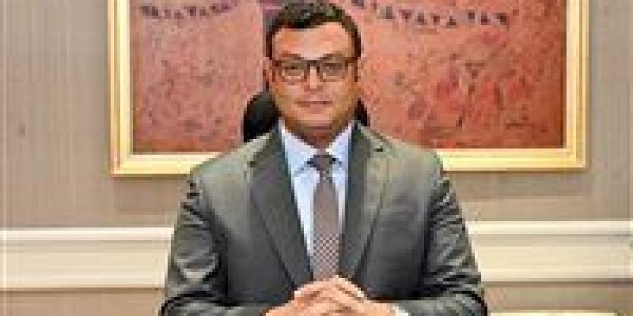 وزير الإسكان: قرعات علنية لتسكين عملاء توفيق الأوضاع بمدينة العبور الجديدة في 17 و18 يونيو - تواصل نيوز