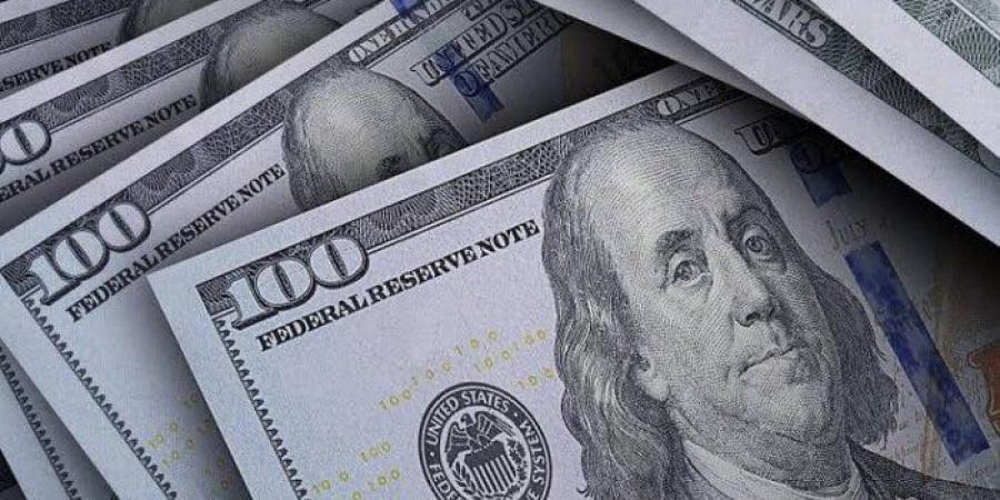 بكام في المركزي؟.. سعر الدولار اليوم مقابل الجنيه المصري الإثنين 9-6-2025 - تواصل نيوز