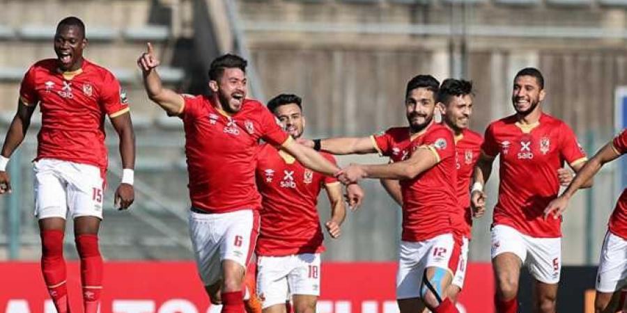 "فيفا" يعلن تخفيض أسعار تذاكر مباراة الأهلي وإنتر ميامي - تواصل نيوز