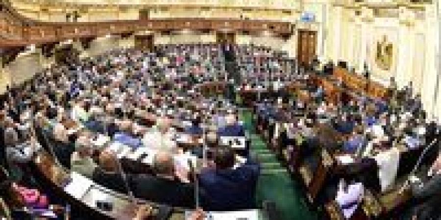 شروط تصالح المتهم في مخالفاته وفقا لقانون الإجراءات الجنائية الجديد - تواصل نيوز