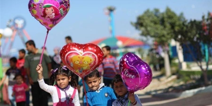 آخر أيام إجازة عيد الأضحى.. غدا الوزارات والمصالح الحكومية تستأنف العمل - تواصل نيوز