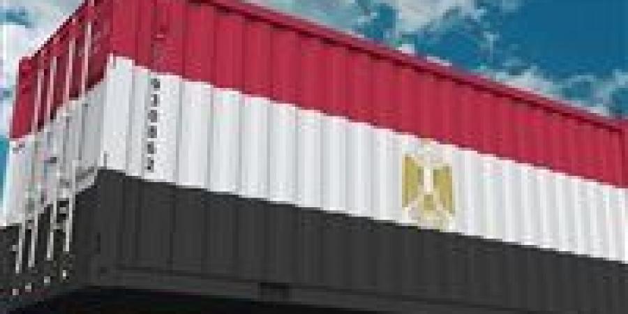 مكاسب إعلان برنامج جديد للمساندة التصديرية.. خبير اقتصادي يوضح - تواصل نيوز