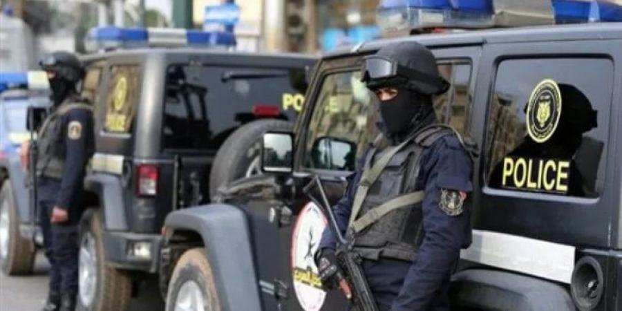 خلافات جيرة.. الداخلية تكشف ملابسات اقتحام مسكن سيدة في كفر الشيخ - تواصل نيوز