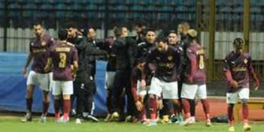 رابطة الأندية تعلن عقوبات نصف نهائي كأس الرابطة - تواصل نيوز