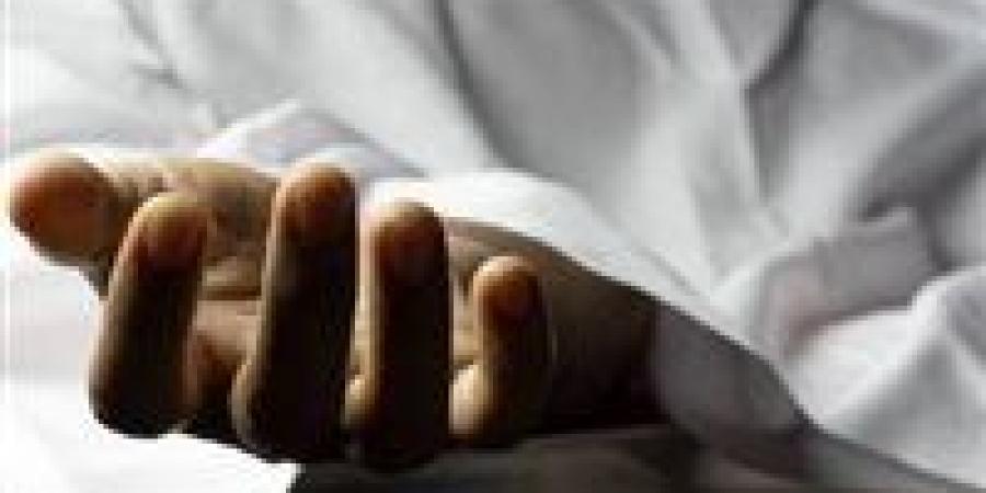 قرار النيابة العامة بعد وفاة سيدة داخل عيادة طبيب شمال المنيا - تواصل نيوز
