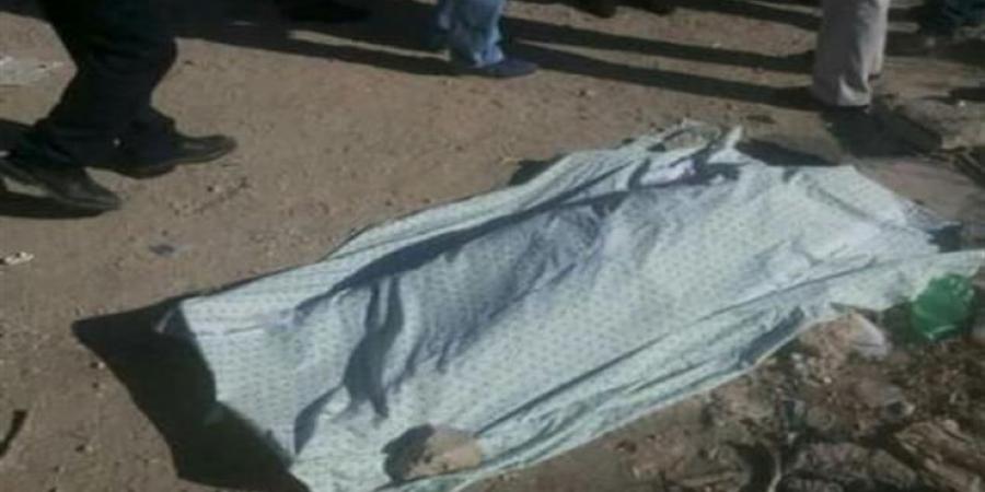 العثور على جثة شاب غريق بشاطئ الفرنساوي بالإسماعيلية - تواصل نيوز