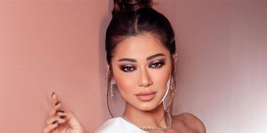 بعد تداول اسمها.. هذا ما أعلنته رحمة رياض بشأن انضمامها الى لجنة تحكيم The Voice - تواصل نيوز