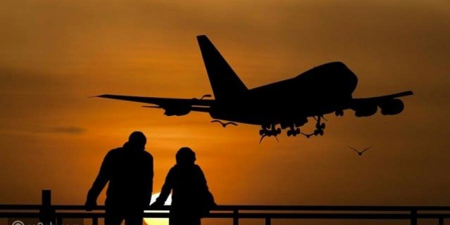 كيف تستفيد من الترانزيت في مطارك بذكاء؟ - تواصل نيوز