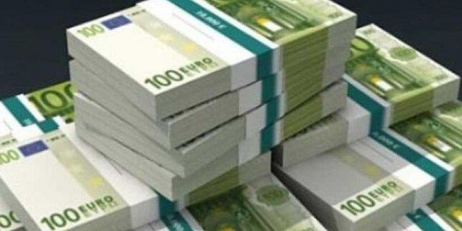 سعر اليورو مقابل الجنيه اليوم الثلاثاء 10 يونيو 2025 - تواصل نيوز