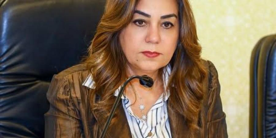 التنمية المحلية: إزالة التعديات على أملاك الدولة مستمرة حتى 27 يونيو - تواصل نيوز