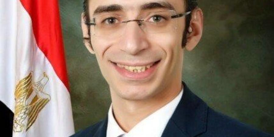 محمد عبد العزيز: أي فوضى أمنية في رفح المصرية ستسهّل مشروع التهجير - تواصل نيوز