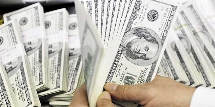 الداخلية تضبط قضايا إتجار غير مشروع بالنقد الأجنبي بـ 8 ملايين جنيه - تواصل نيوز