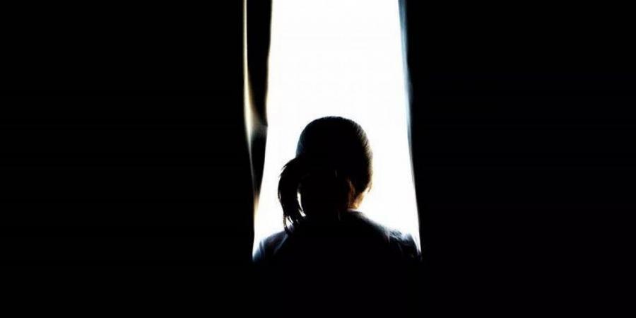 عمرها 71 عاماً... أرملة فنان راحل تُوجّه نداءً : ساعدوني - تواصل نيوز