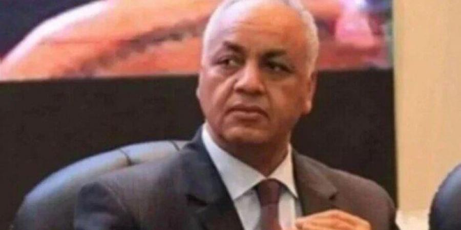 بكري: مخطط خطير لجمع سكان غزة على الحدود المصرية - الفلسطينية.. ولن نقبل بالتهجير أو نفرط في أمننا - تواصل نيوز