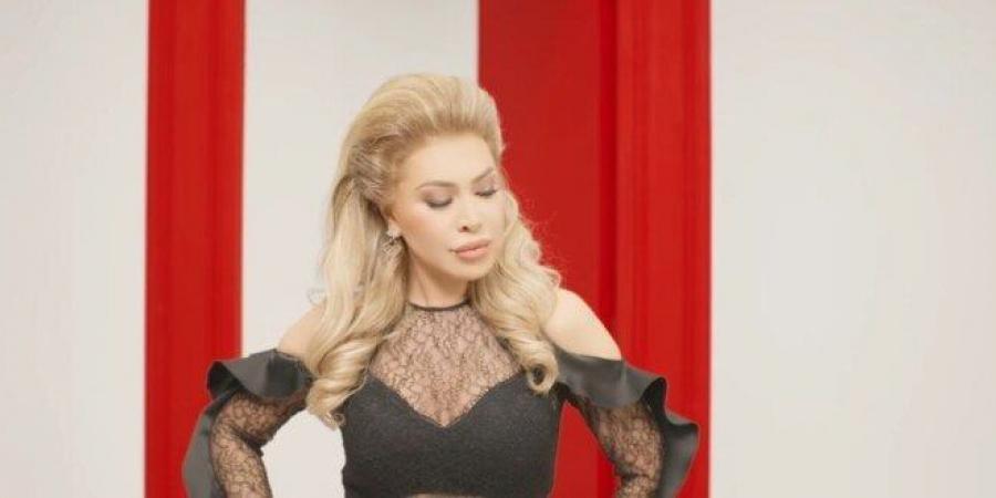«ماضي وفات».. نوال الزغبي تطرح أحدث أعمالها الغنائية | فيديو - تواصل نيوز
