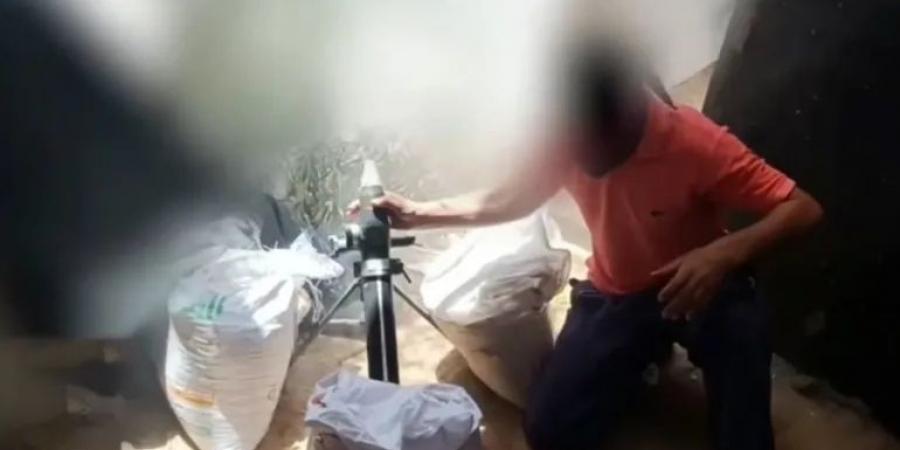 سرايا القدس: كبدنا الاحتلال قتلى وجرحى بتفجير عبوات جنوب خان يونس - تواصل نيوز