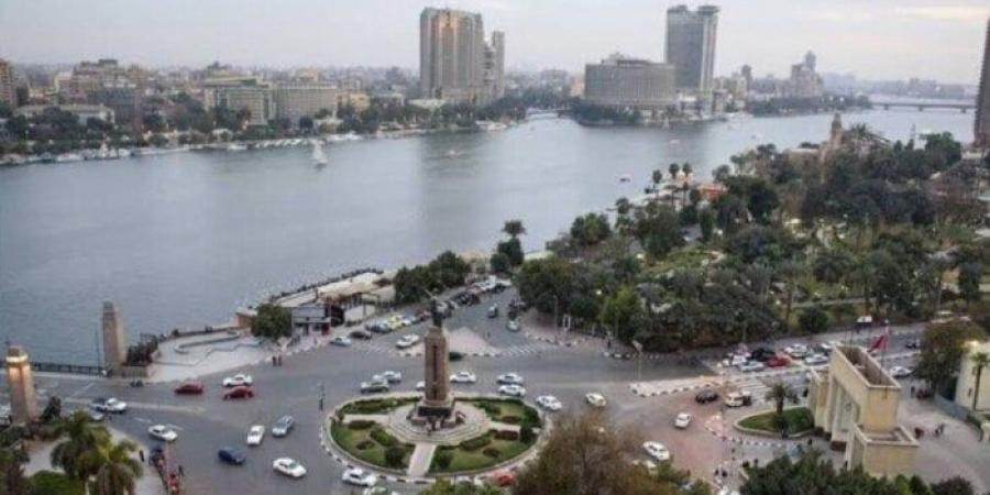 احذروا التعرض للشمس.. الأرصاد توضح حالة طقس اليوم الثلاثاء 10 يونيو - تواصل نيوز