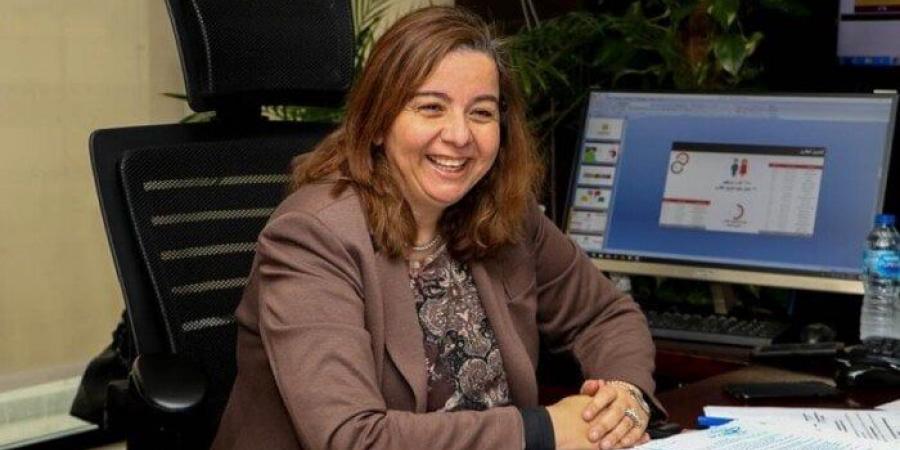 موقف المتقدمين خارج الأولوية في «سكن لكل المصريين 5».. الإسكان توضح - تواصل نيوز