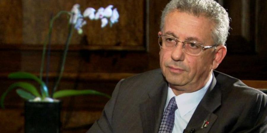 البرغوثي: الاحتلال يفرض واقعًا جديدًا في الضفة ويتنكر للاتفاقيات #عاجل - تواصل نيوز