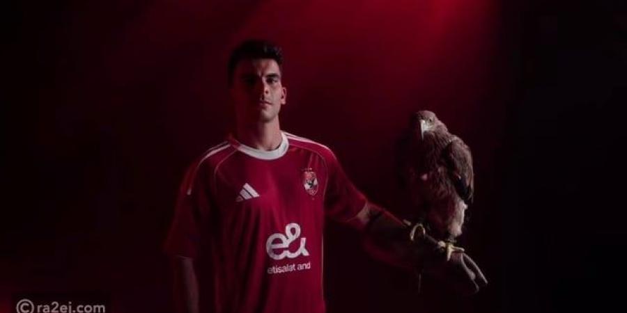 زيزو إلى ميامي استعدادًا لكأس العالم للأندية 2025 - تواصل نيوز
