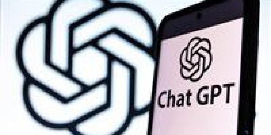 عطل يضرب خدمات شات جي بي تي ويؤثر على مئات المستخدمين حول العالم - تواصل نيوز