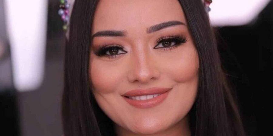 بعد دخوله العناية المركزة.. راندا البحيري تطلب الدعاء لنجل تامر حسني - تواصل نيوز