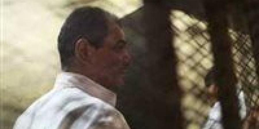 تأجيل محاكمة جمال اللبان و٥ أخرين لاستيلائهم على ٧٣ مليون جنيه لجلسة ١٣ سبتمبر - تواصل نيوز