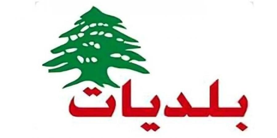انتخاب رؤساء 7 بلديات ونوابهم في قضاء بعلبك - تواصل نيوز