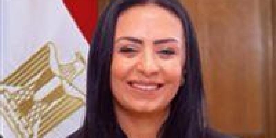 صرف مساعدات الدعم النقدي "تكافل وكرامة " لشهر يونيو 2025 في هذا الموعد - تواصل نيوز