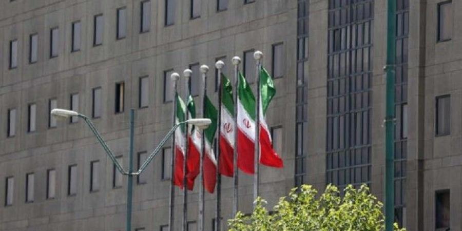 الأمن الإيرانية: الوثائق الإسرائيلية التي حصلنا عليها تتمتع بقيمة استراتيجية وسيُتاح تبادل بعضها مع الدول الصديقة - تواصل نيوز