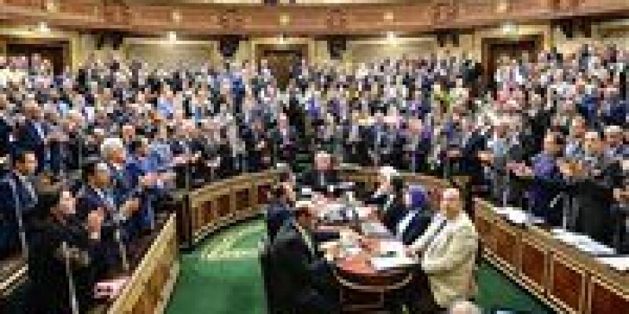 حزب العدل: بدأنا الاستعدادا للانتخابات بكل جدية ومسؤولية - تواصل نيوز