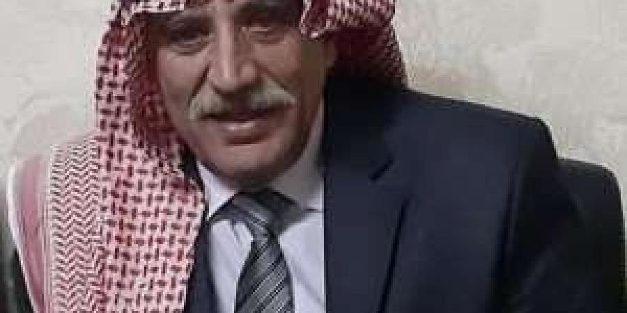 ستة وعشرون عاماً من القيادة مسيرة لا تعرف الانكسار - تواصل نيوز