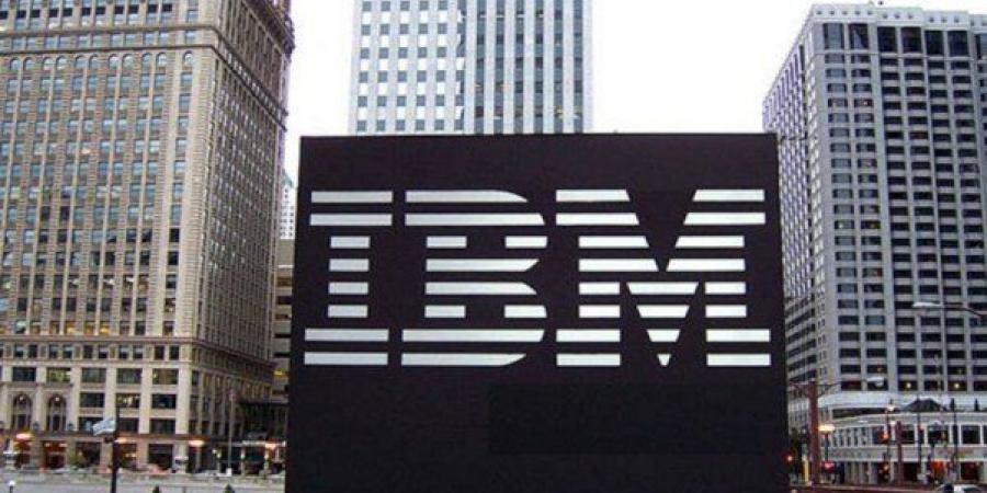 شركة «IBM» تطلق أول حاسوب كمومي واسع النطاق بحلول 2029 - تواصل نيوز