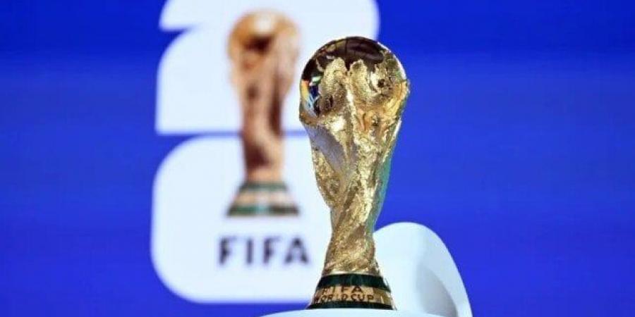 منظمو المونديال: قرارات ترامب قد تؤثر على كأس العالم 2026 - تواصل نيوز