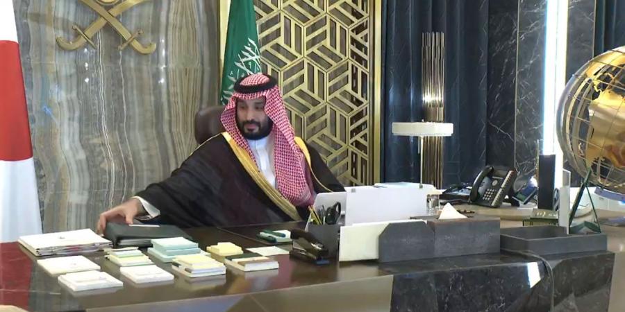 تجربة تاريخية بروح عصرية تعكس رؤية طموحة.. السعودية تطلق مشروع "على خُطاه" لمحاكاة "درب الهجرة النبوية" - تواصل نيوز