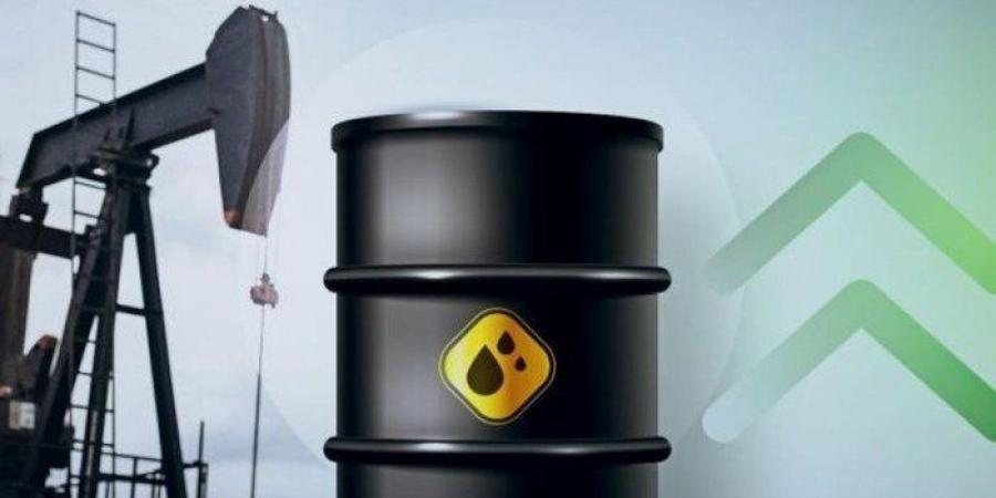 أسعار النفط تتراجع مع ترقب محادثات التجارة بين بكين وواشنطن.. ما حجم تأثر الأسواق العالمية؟ - تواصل نيوز