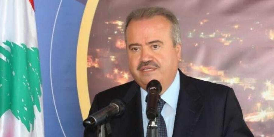 وزير المال: سنركز كل الجهود على استقطاب المستثمرين وسنشرك القطاع العام في مجال النمو في المستقبل - تواصل نيوز