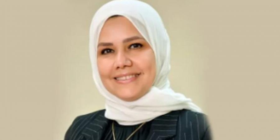 الضرائب: إصدار إيصالات الكترونية وإلزام الشركات بالتسجيل.. 15 يوليو - تواصل نيوز