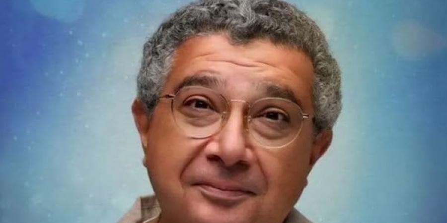 ماجد الكدواني ضيف «فضفضت أوي» على watch it بـ هذا الموعد | صور - تواصل نيوز